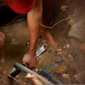 Protect Your Home: Integrate Plumbing with Natural Stone