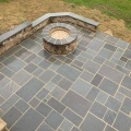 Protecting The Beauty Of Natural Stone Building Materials With Roof Repair In Front Royal, VA