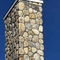 Designing With Texture And Technology: Sprinkler Installation In Northern VA With Natural Stone Building Materials
