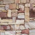 The Durability of Natural Stone Building Materials: An Expert's Perspective