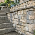 Choosing the Right Natural Stone Building Materials: Factors to Consider