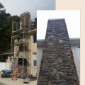 The Role Of A Stucco Contractor In Elevating Natural Stone Building Materials In Seminole, Florida