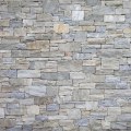 The Importance of Safety When Working with Natural Stone Building Materials