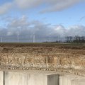 The Impact of Natural Stone Building Materials on Energy Efficiency
