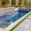 The Timeless Elegance Of Natural Stone Pools: Transform Your Mead Backyard