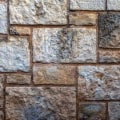 The Impact of Technology on the Use and Application of Natural Stone Building Materials
