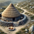 Stone Age to Modern Day: Why Natural Stone Remains a Top Building Choice