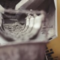 The Benefits Of Using A Free Concrete Calculator For Natural Stone Features In Vancouver, WA