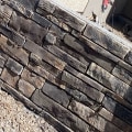 Natural Stone Building Materials And Pest Prevention: A Las Vegas Homeowner's Guide