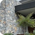 Safeguarding Melbourne's Treasures: The Impact Of Roof Repair Services On Natural Stone Building Materials