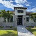 Selling a House As-Is in Sarasota, FL: When Natural Stone Building Materials Meet a Faster Sale