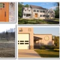 Maintaining Natural Stone Building Materials Made Easy With Rahway Maid Service
