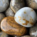 Top Reasons To Choose An ADU Construction Company That Specializes In Natural Stone Building Materials In Calabasas, California