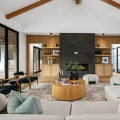 North Bay Homeowners: Here’s How HVAC Maintenance Service Preserves Your Natural Stone Building Materials Interiors