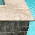 Natural Stone Building Materials Deserve Professional Care: Business Cleaning Services In Abilene, TX That Deliver
