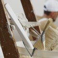 Perks Of Hiring A Commercial Painting Contractor With Expertise In Natural Stone Building Materials In Clearwater, FL