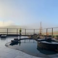 Natural Stone Pool Construction In Pleasanton, CA: Quality Craftsmanship By Trusted Contractors