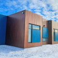How A Boat Lift Contractor In British Columbia Integrates Natural Stone Building Materials For Waterfront Elegance