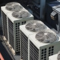 How Do Generator Installation And Natural Stone Building Materials Enhance Your Home's Resilience In Las Vegas, NV?