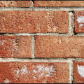 Debunking Common Misconceptions About Natural Stone Building Materials