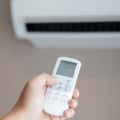 Peak Comfort Ahead in Montgomery County, OH: HVAC Contractor Solutions for Homes with Natural Stone Building Materials