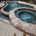 Don’t DIY: Let Professionals Resurface Your Central Florida Pool Built With Natural Stone Materials