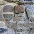 Avoid Costly Repairs: The Importance Of Specialized Plumbing Services For Natural Stone Building Materials