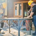 Enhancing Curb Appeal With Natural Stone Building Materials: Why Natick, MA Homeowners Need Expert Outdoor Living Space Contractors