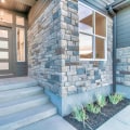 Natural Stone Building Materials and Moving Costs: What to Expect