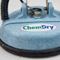 Sparkling Clean: How Professional Home Cleaning Services In Odenton Care For Your Natural Stone Surfaces