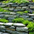 Enhance Your Outdoors with Natural Stone in Rapperswil-Jona