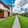 Transform Your Home: How A Contractor In Vancouver, WA Can Elevate Your Space With Natural Stone Building Materials