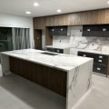 From Slate To Granite: The Best Natural Stone Choices For Deerfield Beach Roofing Companies