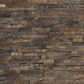 Advanced Fire Alarm Installations For Natural Stone Building Materials In Miami