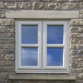 Enhance Your Home with Natural Stone and Double Glazing in Bradford