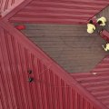 How Professional Roofing Services Impact The Longevity Of Natural Stone Building Materials In Monroe, CT