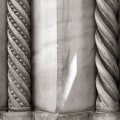 Built by Nature: The Benefits of Choosing Natural Stone for Your Next Project