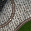 Why Highlighting Natural Stone Projects Boosts Concrete Contractor Marketing Success In St. Petersburg
