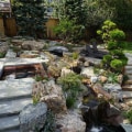 The Benefits of Hiring Tree Care Services in Louisville for Your Outdoor Natural Stone Building Materials