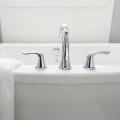 Hot Tub Removal 101: Ensuring The Integrity Of Your Natural Stone Materials In Houston