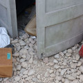 Modern Electrical Installation Solutions For Natural Stone Building Materials In Belford, NJ