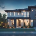 Choosing The Right Natural Stone For Your Austin Roof: A Guide From Local Roofing Professionals