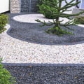 How To Combine Natural Stone Landscaping And Reliable Sewer Maintenance For A Better Draper Property