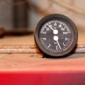 Enhance Your Home's Efficiency with Natural Stone and Heat Pumps