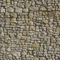 Southern California’s Best Construction Company Brings Out The Beauty Of Natural Stone Building Materials