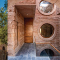 Exploring the World of Natural Stone Building Materials