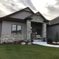 Enhance Your Troy Home with Natural Stone and Roofing