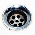 Drain Cleaning Service in Lehi, UT: Protecting Homes Built with Natural Stone Building Materials