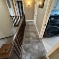 Post-Construction Perfection: House Cleaning Services In Grand Rapids For Natural Stone Homes