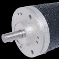 Why Professionals Choose String Potentiometer When Working With Natural Stone Building Materials